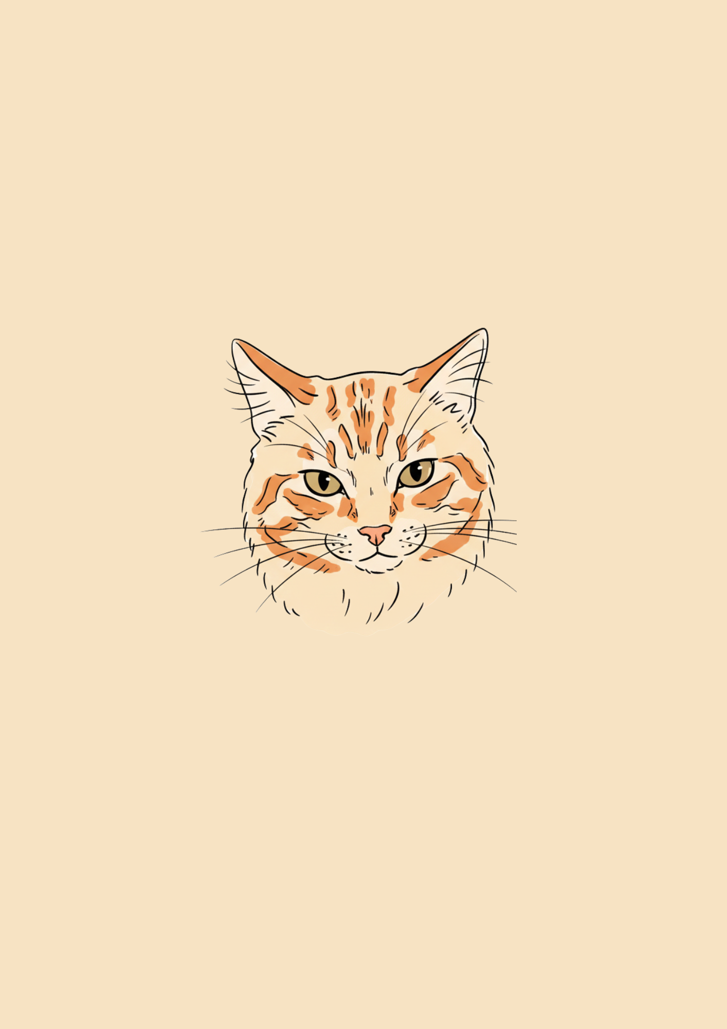 OrangeCat